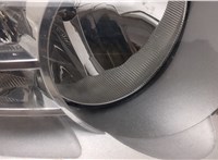  Фара (передняя) Ford Focus 2 2008-2011 20522964 #6