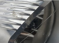  Фара (передняя) Ford Focus 2 2008-2011 20522964 #7