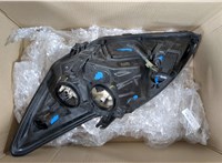  Фара (передняя) Ford Focus 2 2008-2011 20522964 #8