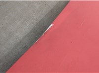 Крышка (дверь) багажника Mazda 6 (GJ) 2012-2018 20522965 #8