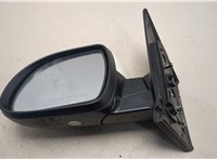  Зеркало боковое SsangYong Korando 2010- 20522966 #1