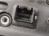  Зеркало боковое SsangYong Korando 2010- 20522966 #4