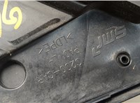  Зеркало боковое SsangYong Korando 2010- 20522966 #5