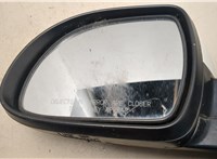  Зеркало боковое SsangYong Korando 2010- 20522966 #6