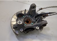  Трос ручника Hyundai Genesis 2008-2013 11457082 #1