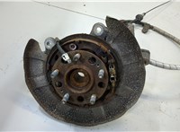  Трос ручника Hyundai Genesis 2008-2013 11457082 #2