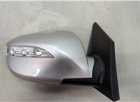  Зеркало боковое Hyundai ix 35 2010-2015 20522973 #3
