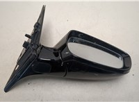  Зеркало боковое Hyundai Veloster 2011-2017 20522974 #1