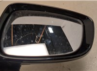  Зеркало боковое Hyundai Veloster 2011-2017 20522974 #5