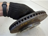  Диск тормозной Toyota Camry 2001-2006 20522975 #2