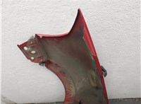  Крыло Opel Astra G 1998-2005 20522977 #3
