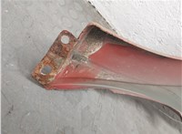  Крыло Opel Astra G 1998-2005 20522977 #5