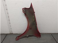  Крыло Opel Astra G 1998-2005 20522977 #6