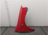  Крыло Opel Astra G 1998-2005 20522977 #1