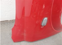  Крыло Opel Astra G 1998-2005 20522977 #9