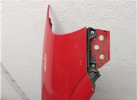  Крыло Opel Astra G 1998-2005 20522977 #11