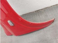  Крыло Opel Astra G 1998-2005 20522977 #13