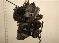  Двигатель (ДВС) Volkswagen Polo 2001-2005 20522978 #2