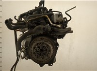  Двигатель (ДВС) Volkswagen Polo 2001-2005 20522978 #3