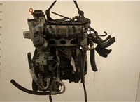  Двигатель (ДВС) Volkswagen Polo 2001-2005 20522978 #1