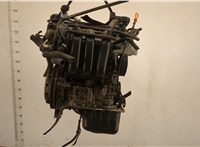  Двигатель (ДВС) Volkswagen Polo 2001-2005 20522978 #5