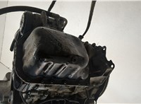 Двигатель (ДВС) Volkswagen Polo 2001-2005 20522978 #7
