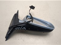  Зеркало боковое Volkswagen Passat 5 2000-2005 20522979 #1