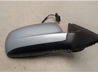  Зеркало боковое Volkswagen Passat 5 2000-2005 20522979 #2