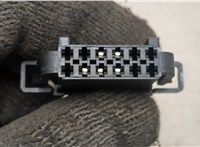  Зеркало боковое Volkswagen Passat 5 2000-2005 20522979 #3
