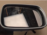  Зеркало боковое Volkswagen Passat 5 2000-2005 20522979 #5