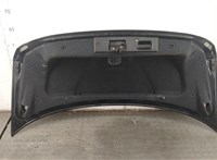  Кнопка открывания багажника Mercedes C W203 2000-2008 11457087 #2