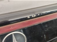  Кнопка открывания багажника Mercedes C W203 2000-2008 11457087 #3
