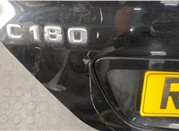  Кнопка открывания багажника Mercedes C W203 2000-2008 11457087 #5