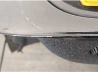  Кнопка открывания багажника Mercedes C W203 2000-2008 11457087 #8