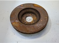  Диск тормозной Hyundai Genesis 2008-2013 20522982 #1