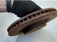  Диск тормозной Hyundai Genesis 2008-2013 20522982 #2