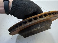 7L8615601C Диск тормозной Volkswagen Touareg 2007-2010 20522983 #2