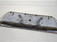 A20375000819999 Накладка под номер (бленда) Mercedes C W203 2000-2008 20522984 #2