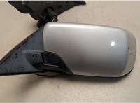 Зеркало боковое BMW 5 E39 1995-2003 20522985 #2