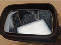  Зеркало боковое BMW 5 E39 1995-2003 20522985 #5