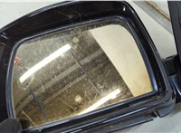  Зеркало боковое BMW X5 E53 2000-2006 20522987 #2