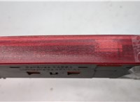 A2038200156 Фонарь дополнительный (стоп-сигнал) Mercedes C W203 2000-2008 20522988 #4