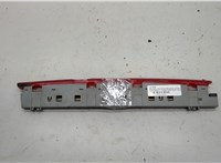 A2038200156 Фонарь дополнительный (стоп-сигнал) Mercedes C W203 2000-2008 20522988 #5