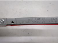 A2038200156 Фонарь дополнительный (стоп-сигнал) Mercedes C W203 2000-2008 20522988 #7