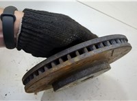  Диск тормозной Toyota Camry 2001-2006 20522989 #2
