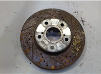  Диск тормозной Toyota Camry 2001-2006 20522989 #3