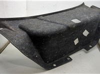 A20369401259C86 Обшивка крышки (двери) багажника Mercedes C W203 2000-2008 20522991 #2