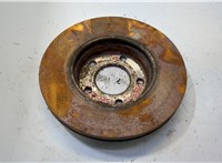  Диск тормозной Mazda Tribute 2001-2007 20522994 #1