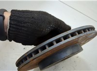 Диск тормозной Mazda Tribute 2001-2007 20522994 #2