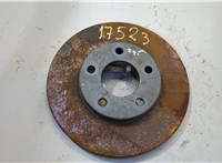  Диск тормозной Mazda Tribute 2001-2007 20522994 #3